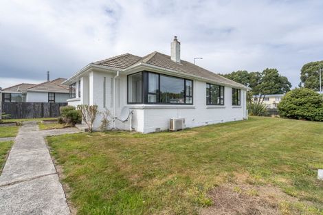 Photo of property in 1 Lyon Street, Glengarry, Invercargill, 9810