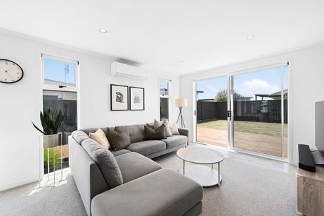 Photo of property in 40 Voight Avenue, Chartwell, Hamilton, 3210