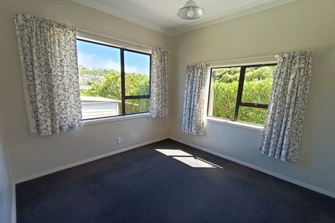 Photo of property in 42 Prospect Terrace, Johnsonville, Wellington, 6037