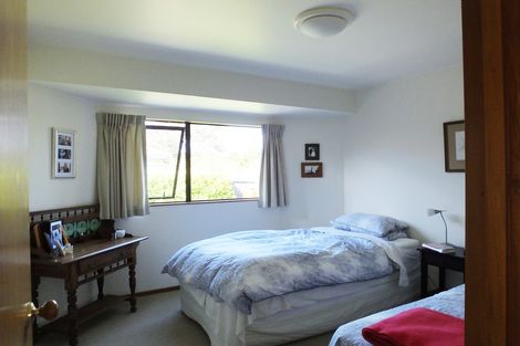 Photo of property in 10a Falls Street, Warkworth, 0910