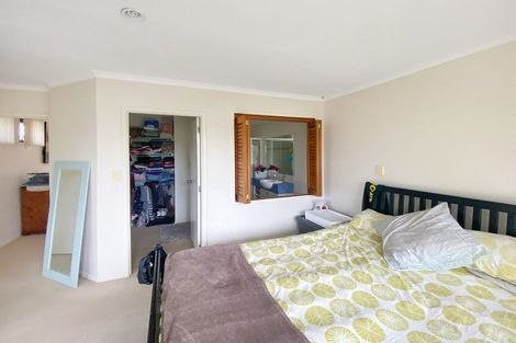 Photo of property in 9 Trimaran Drive, Gulf Harbour, Whangaparaoa, 0930
