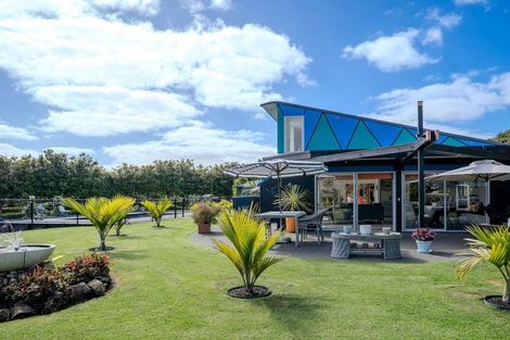Photo of property in 144a Landing Road, Kerikeri, 0230