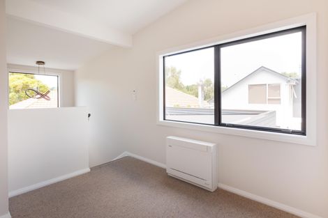 Photo of property in 475a Albert Street, Hokowhitu, Palmerston North, 4410