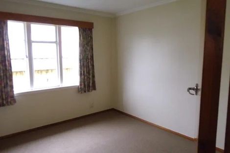 Photo of property in 24 Pitama Road, Awapuni, Palmerston North, 4412