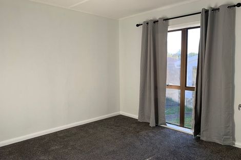 Photo of property in 22 Kelso Street, Tokoroa, 3420