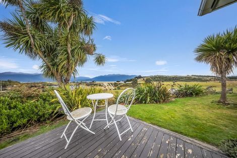 Photo of property in 89 Sinclair Road, Te Anau, 9679