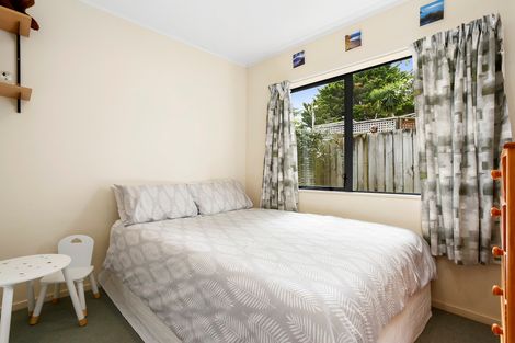 Photo of property in 71b Konini Road, Titirangi, Auckland, 0604