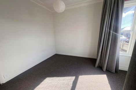 Photo of property in 55 Bathgate Street, South Dunedin, Dunedin, 9012