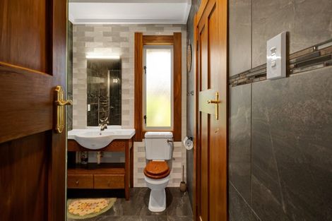 Photo of property in 49 Waihi Road, Hawera, 4610