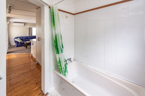 Photo of property in 14 Argyle Street, Whanganui, Wanganui, 4500