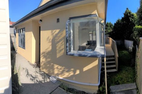 Photo of property in 7a Hindmarsh Street, Johnsonville, Wellington, 6037