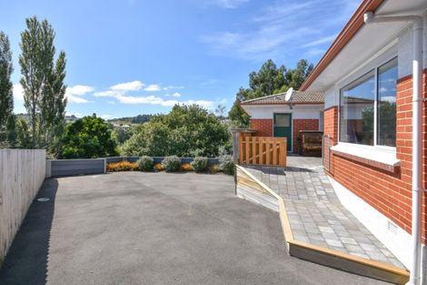 Photo of property in 44 Koremata Street, Green Island, Dunedin, 9018