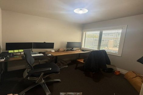 Photo of property in 156b Park Road, West End, Palmerston North, 4410