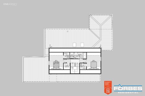 Photo of property in 100 Sutherland Drive, Kaiapoi, 7630