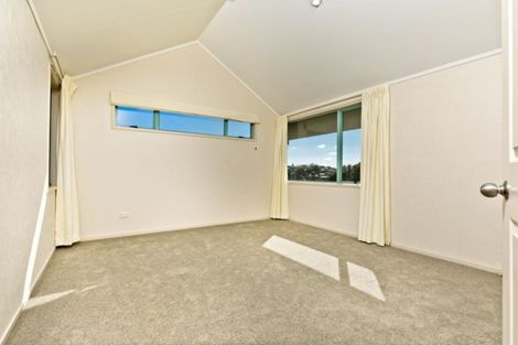 Photo of property in 7/7 Rawhiti Road, Manly, Whangaparaoa, 0930