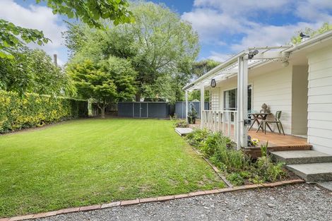 Photo of property in 4 Philip Street, Glentunnel, Coalgate, 7673