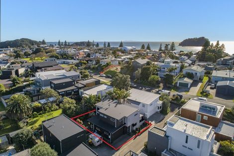 Photo of property in 30b Oceanview Road, Mount Maunganui, 3116