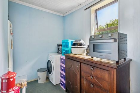 Photo of property in 3 Helena Street, Forbury, Dunedin, 9012