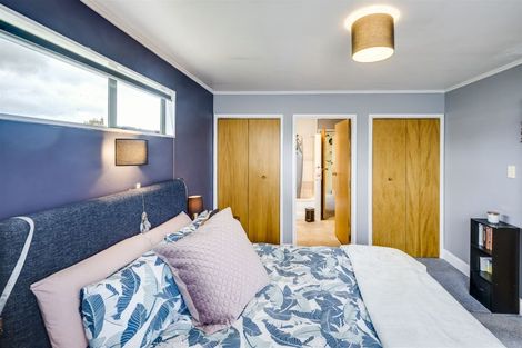 Photo of property in 1b Sidey Place, Marewa, Napier, 4110