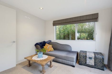 Photo of property in 20 Shelly Beach Road, Shelly Beach, Helensville, 0874