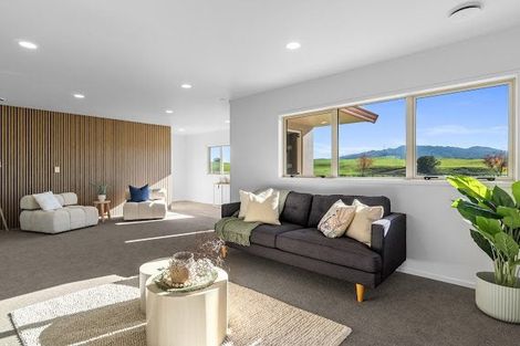 Photo of property in 1/2972 Arapuni Road, Pukeatua, 3880