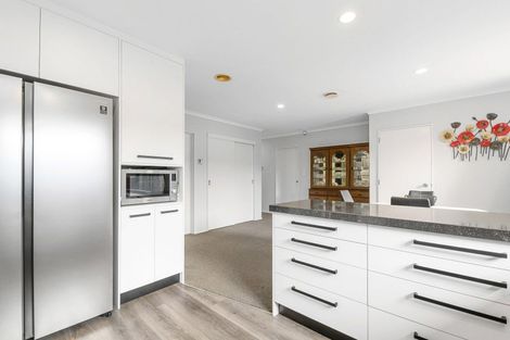 Photo of property in 75 Basley Road, Owhata, Rotorua, 3010