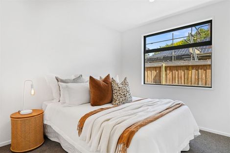 Photo of property in 11 Cartvale Drive, Marshland, Christchurch, 8051