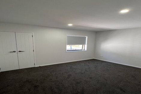Photo of property in 22c Fairview Road, Papatoetoe, Auckland, 2025