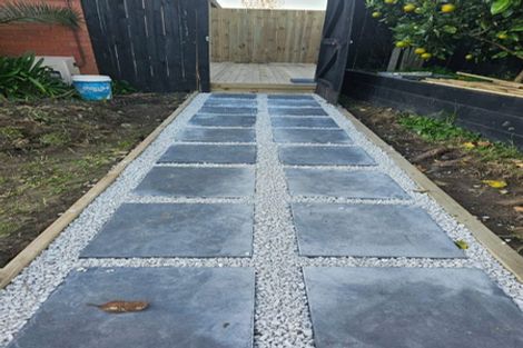 Photo of property in 29 Redcastle Drive, East Tamaki, Auckland, 2013