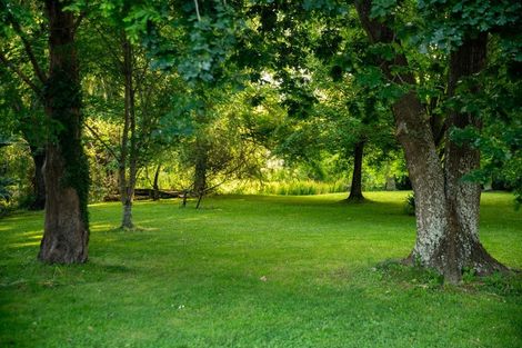 Photo of property in 14a Puriri Road, Waikanae, 5036