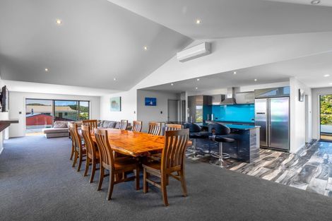 Photo of property in 14 Gould Street, Russell, 0202