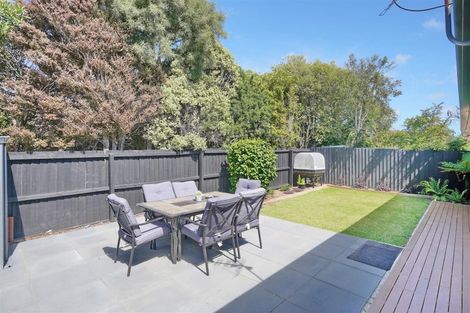 Photo of property in 2/49 Cowes Street, Avondale, Christchurch, 8061