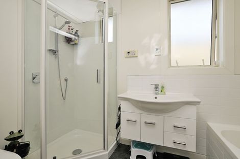 Photo of property in 37 West Street, Hawthorndale, Invercargill, 9810