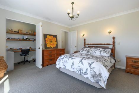 Photo of property in 14 Braeburn Place, Bethlehem, Tauranga, 3110