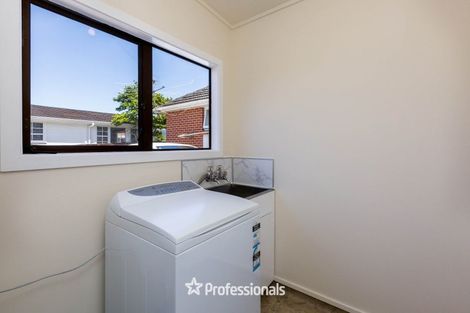 Photo of property in 4/69 Ararino Street, Trentham, Upper Hutt, 5018