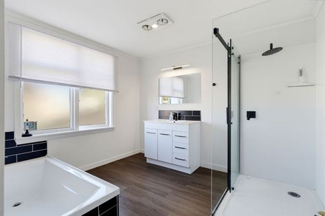 Photo of property in 17 Brucefield Avenue, Netherby, Ashburton, 7700