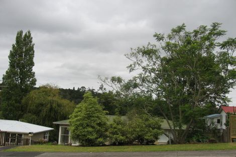 Photo of property in 5 Mcphail Street, Birkdale, Auckland, 0626