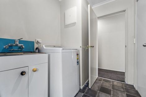 Photo of property in 397 Ruapuke Road, Raglan, 3296