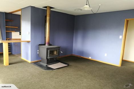 Photo of property in 10 Antimony Crescent, Cromwell, 9310