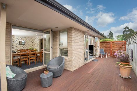 Photo of property in 31c Woodland Avenue, Mosgiel, 9024