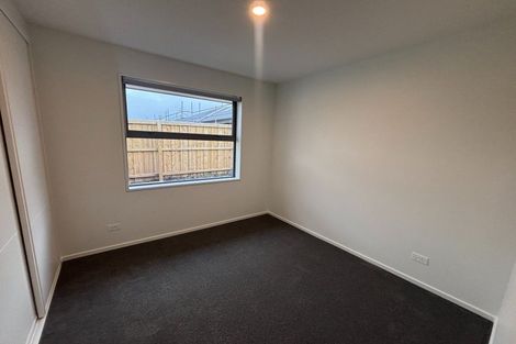 Photo of property in 3 Campbell Drive, Lincoln, 7674