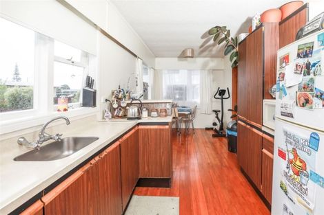 Photo of property in 105 Centennial Avenue, Thames, 3500