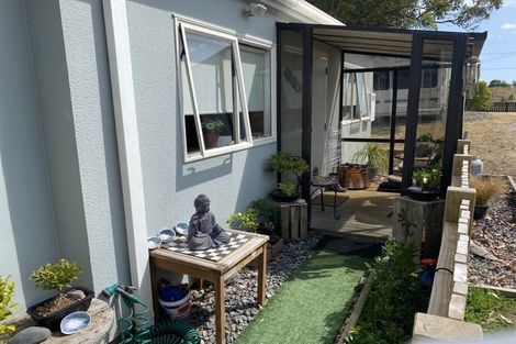 Photo of property in 974 Papamoa Beach Road, Papamoa Beach, Papamoa, 3118