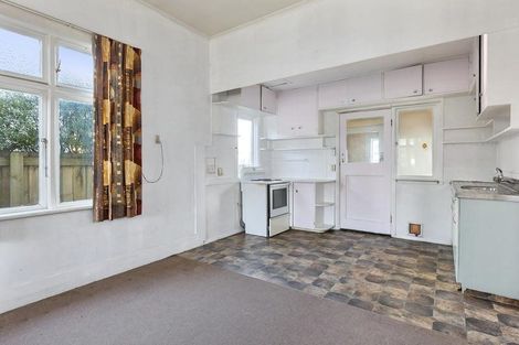 Photo of property in 18 Waterloo Street, Saint Kilda, Dunedin, 9012