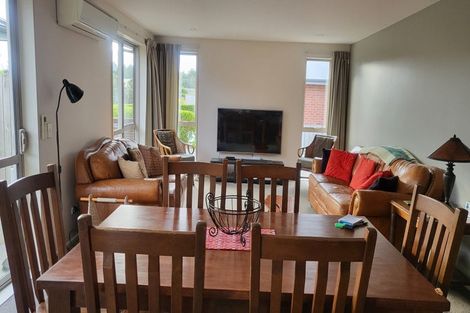 Photo of property in 13/2 Harkness Place, Westport, 7825
