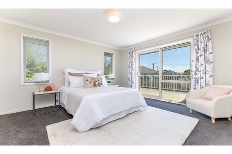 Photo of property in 20 Portchester Street, Aranui, Christchurch, 8061