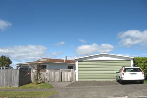 Photo of property in 1/21 Shera Street, Acacia Bay, Taupo, 3330