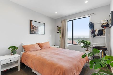 Photo of property in 7/2 Waipa Street, Birkenhead, Auckland, 0626