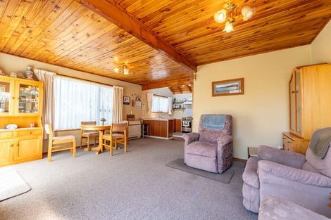 Photo of property in 109a North Street, Seaview, Timaru, 7910