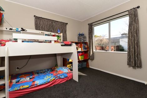 Photo of property in 15a Sewell Place, Leamington, Cambridge, 3432